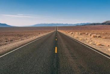 寿光混凝土外加剂的性能作用