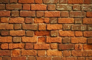 寿光混凝土外加剂质量检验