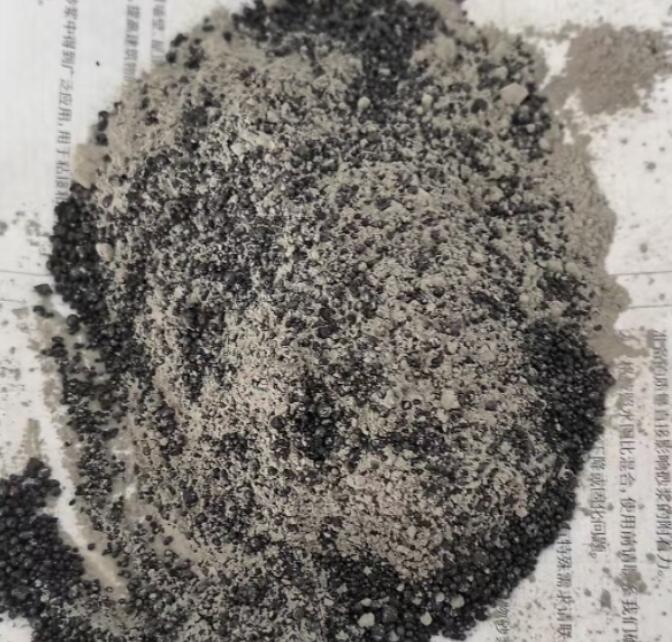 寿光不发火砂浆耐磨地坪施工方案