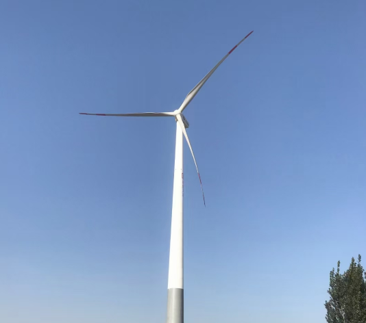 寿光风电基础二次灌浆料的强度要求和用量计算 风电灌浆料施工注意事项