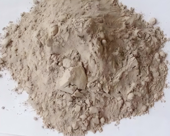 寿光引气剂特点 引气剂在混凝土中的应用 引气剂使用注意事项