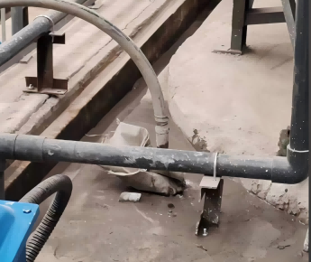 寿光常用注浆材料特点及应用范围 注浆料分类