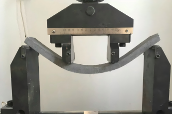 寿光高延性混凝土 高延性砂浆 抗震加固混凝土产品特点 施工流程