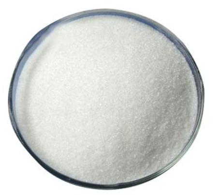 寿光混凝土原材料之外加剂 缓凝剂种类及作用