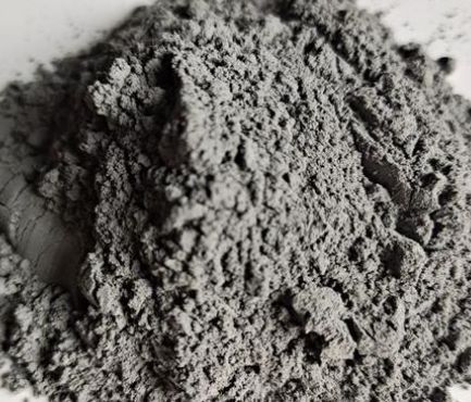 寿光硅灰和粉煤灰的区别用途