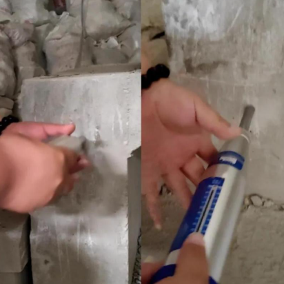 寿光混凝土强度不足的原因及处理方法