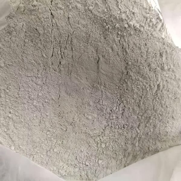寿光粉体速凝剂