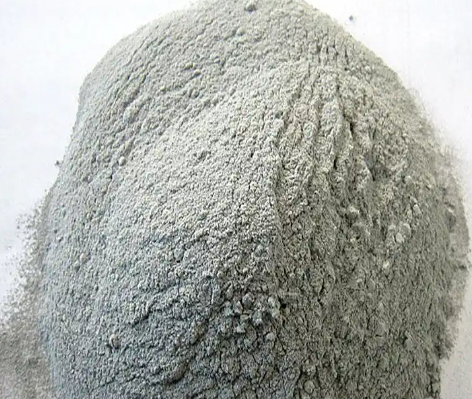 寿光超细水泥注浆工艺