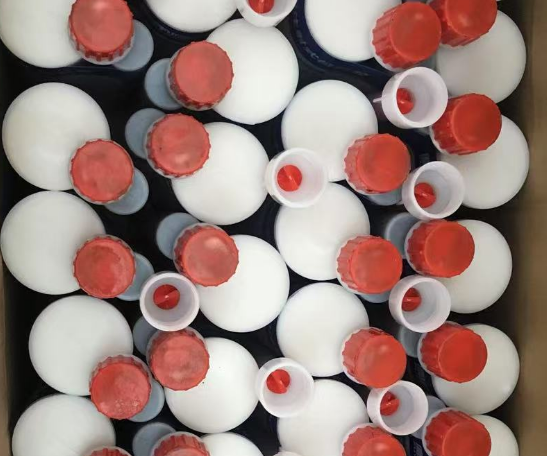 寿光注射式植筋胶与桶装植筋胶的区别及操作方式