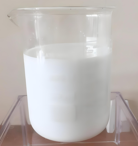 寿光混凝土养护剂的类型跟作用及操作流程