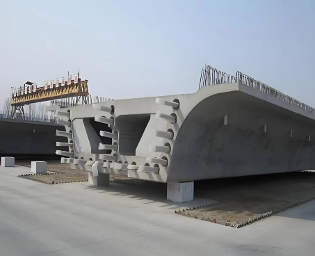 寿光抗冻压浆料的特点及标准化施工工艺